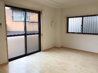 アーバンフォレストの物件内観写真