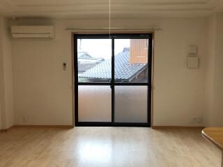 アーバンフォレストの物件内観写真