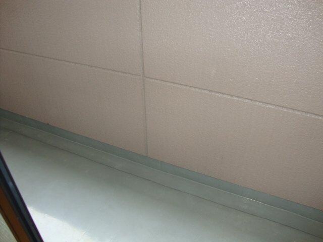 アーバンフォレストの物件内観写真