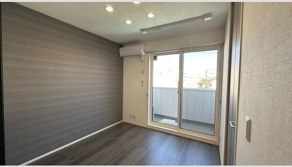 本陣駅 徒歩5分 3階の物件内観写真