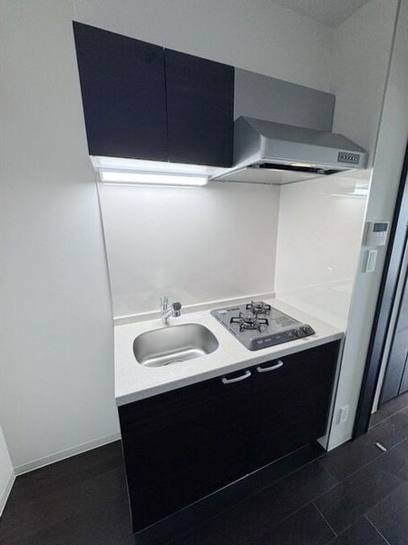 LOC’S Shonaidoriの物件内観写真