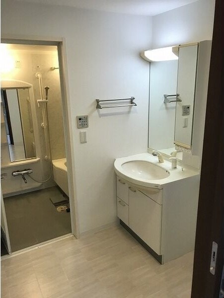 メゾネットミユキの物件内観写真