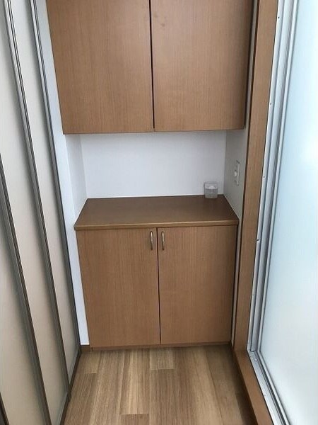 メゾネットミユキの物件内観写真