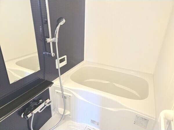 覚王山駅 徒歩6分 15階の物件内観写真