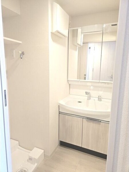 覚王山駅 徒歩6分 15階の物件内観写真