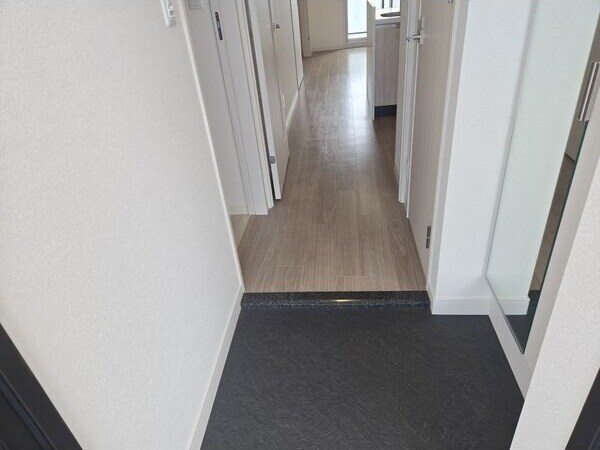 覚王山駅 徒歩6分 15階の物件内観写真