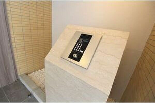 浅間町駅 徒歩5分 3階の物件内観写真