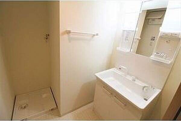 浅間町駅 徒歩5分 3階の物件内観写真