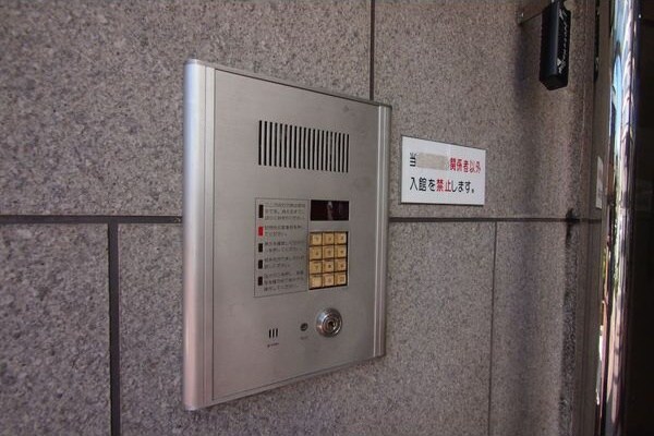 太閤通駅 徒歩5分 7階の物件内観写真