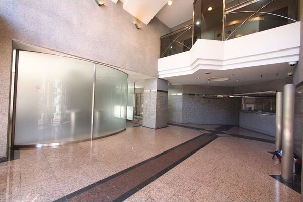 太閤通駅 徒歩5分 7階の物件外観写真