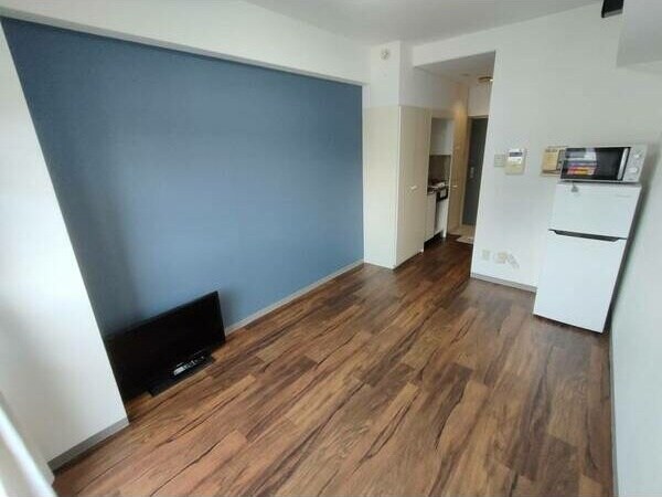 太閤通駅 徒歩5分 7階の物件内観写真