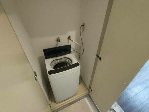 太閤通駅 徒歩5分 7階の物件内観写真