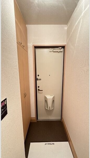 吹上駅 徒歩7分 1階の物件内観写真