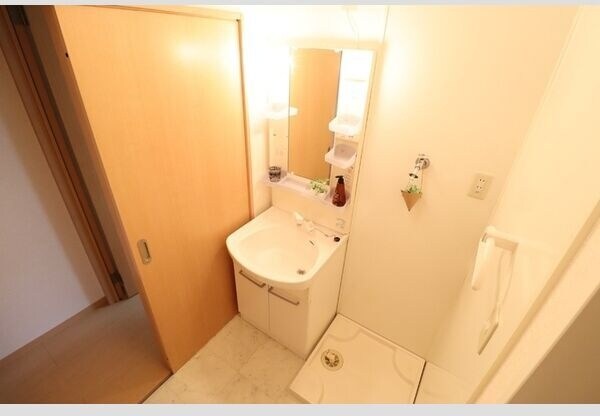 吹上駅 徒歩7分 1階の物件内観写真