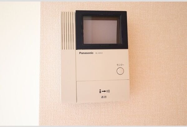 吹上駅 徒歩7分 1階の物件内観写真