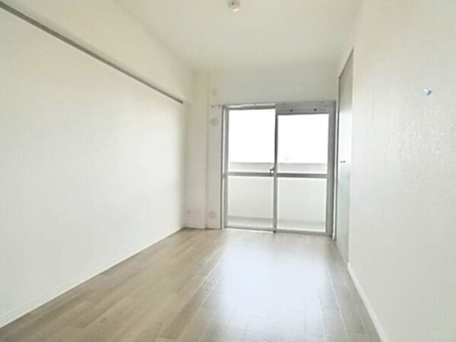 本山駅 徒歩10分 9階の物件内観写真