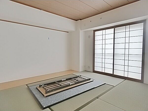 本山駅 徒歩10分 9階の物件内観写真