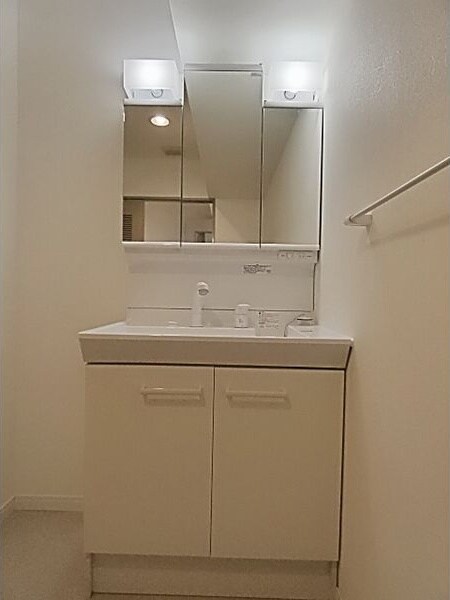 本山駅 徒歩10分 9階の物件内観写真