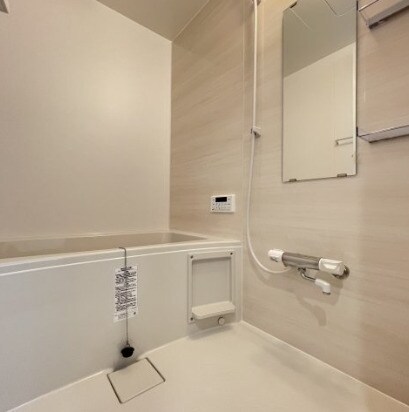 本山駅 徒歩10分 9階の物件内観写真