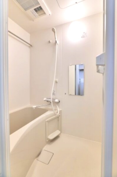 アルク上石川の物件内観写真