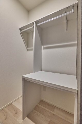 アルク上石川の物件内観写真