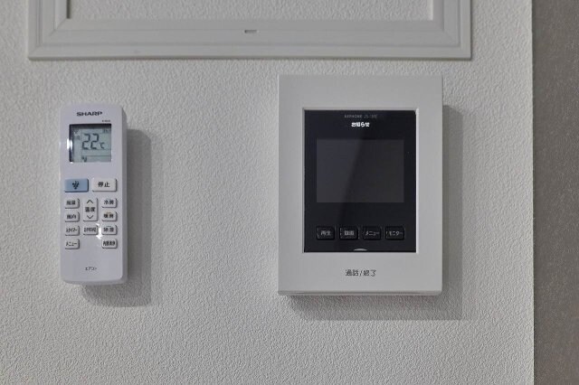 アルク上石川の物件内観写真