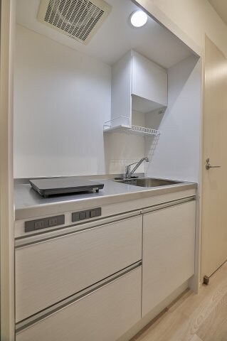 アルク上石川の物件内観写真