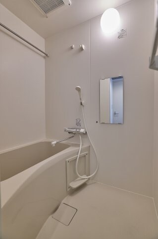 アルク上石川の物件内観写真