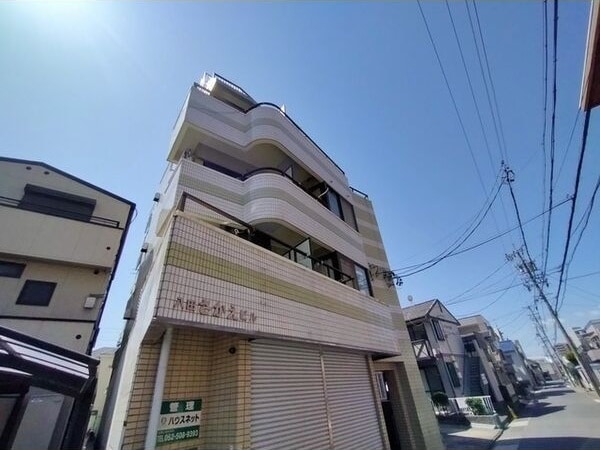 八田駅 徒歩5分 5階の物件内観写真