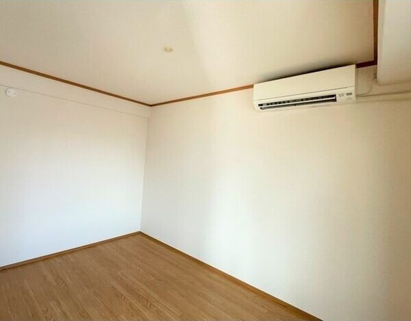 八田駅 徒歩5分 5階の物件内観写真