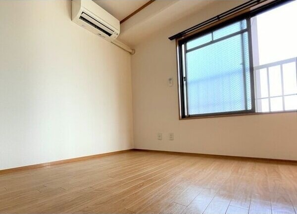 八田駅 徒歩5分 5階の物件内観写真