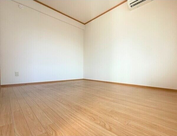 八田駅 徒歩5分 5階の物件内観写真