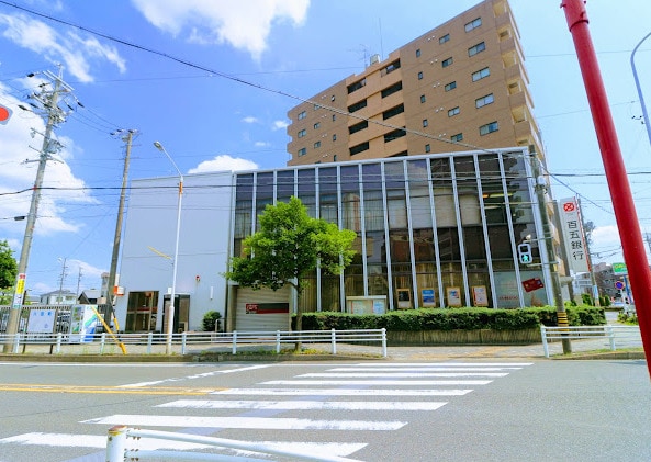 八田駅 徒歩5分 5階の物件内観写真