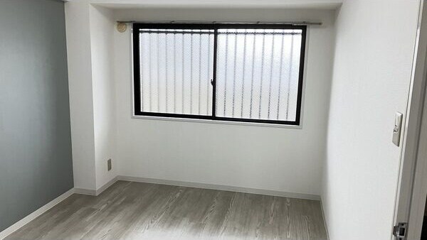 浅間町駅 徒歩3分 6階の物件内観写真