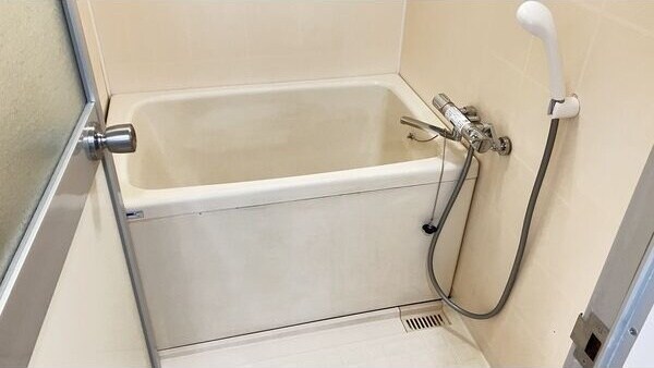 浅間町駅 徒歩3分 6階の物件内観写真