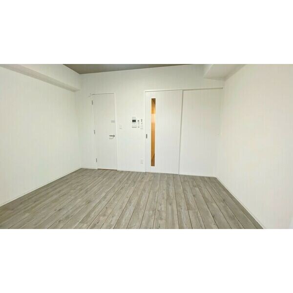 亀島駅 徒歩5分 8階の物件内観写真