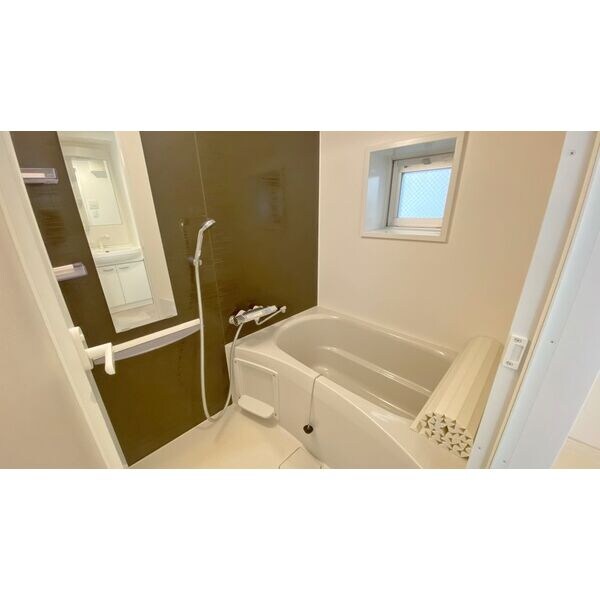 亀島駅 徒歩5分 8階の物件内観写真