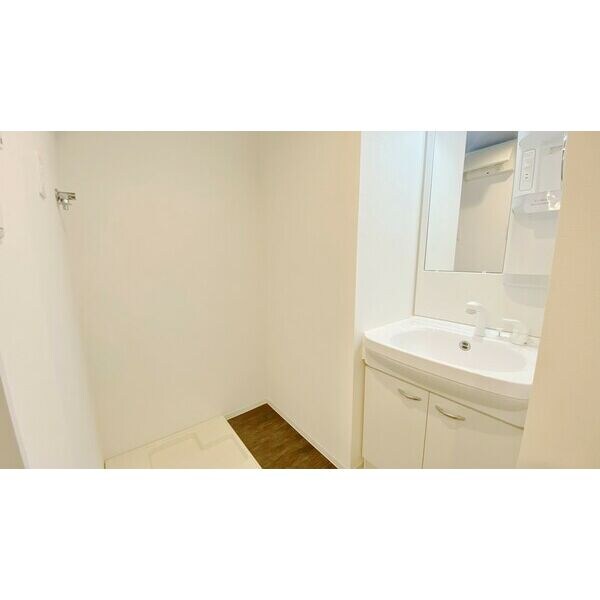 亀島駅 徒歩5分 8階の物件内観写真