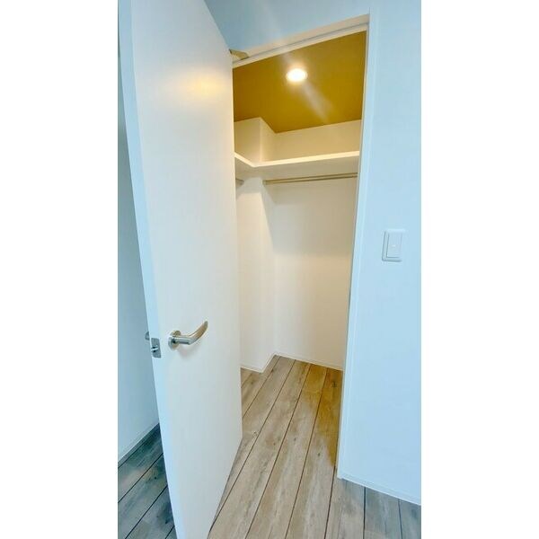 亀島駅 徒歩5分 8階の物件内観写真