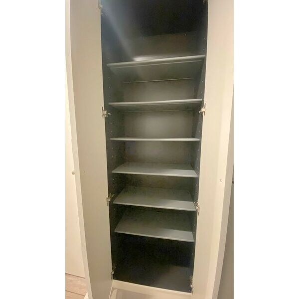 亀島駅 徒歩5分 8階の物件内観写真