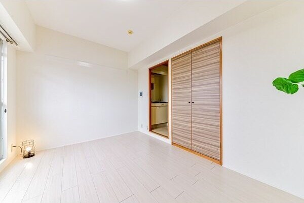 日比野駅 徒歩10分 5階の物件内観写真