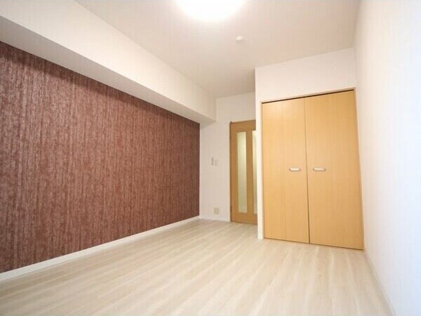 高岳駅 徒歩4分 9階の物件内観写真