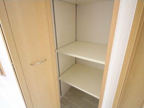 高岳駅 徒歩4分 9階の物件内観写真