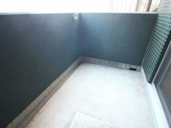 高岳駅 徒歩4分 9階の物件内観写真