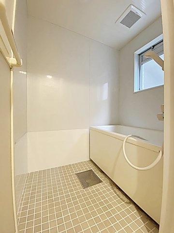 大脇ビルの物件内観写真