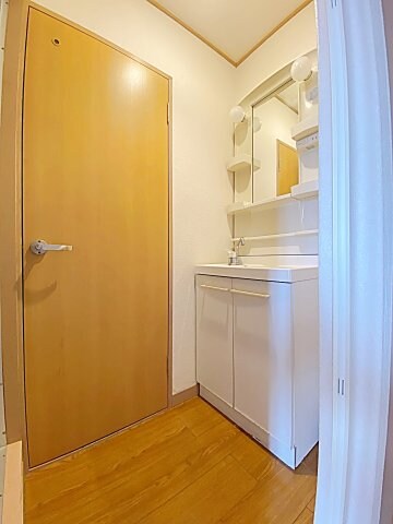 大脇ビルの物件内観写真