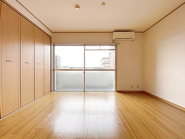 大脇ビルの物件内観写真