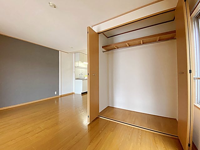 大脇ビルの物件内観写真