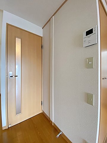 大脇ビルの物件内観写真