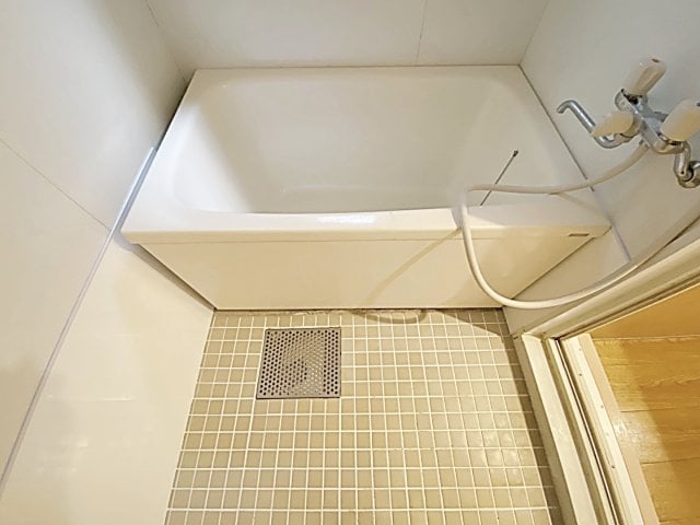 大脇ビルの物件内観写真